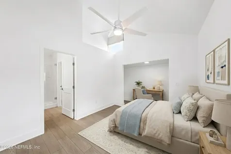 232-234 Hopkins Street Neptune Beach FL 32266