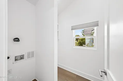 232-234 Hopkins Street Neptune Beach FL 32266
