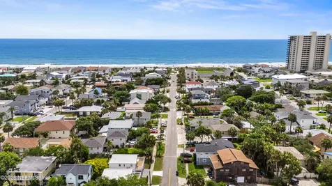 232-234 Hopkins Street Neptune Beach FL 32266