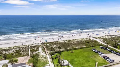 232-234 Hopkins Street Neptune Beach FL 32266