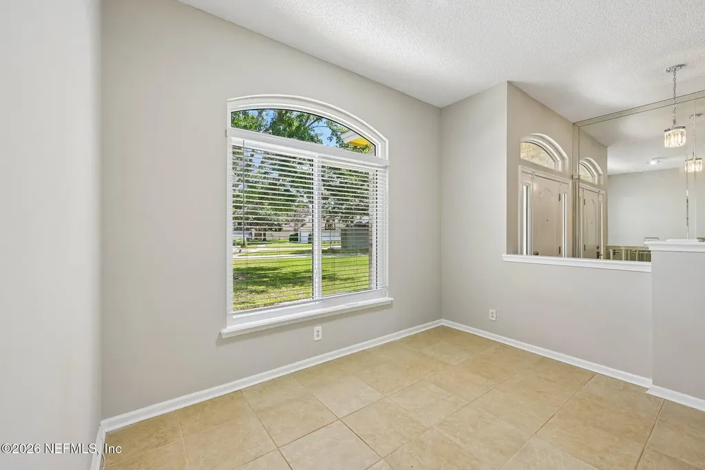 12306 Forest Gate Drive S Jacksonville FL 32246