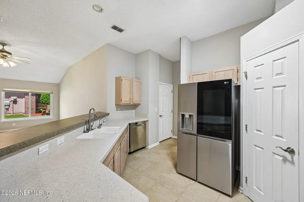 12306 Forest Gate Drive S Jacksonville FL 32246