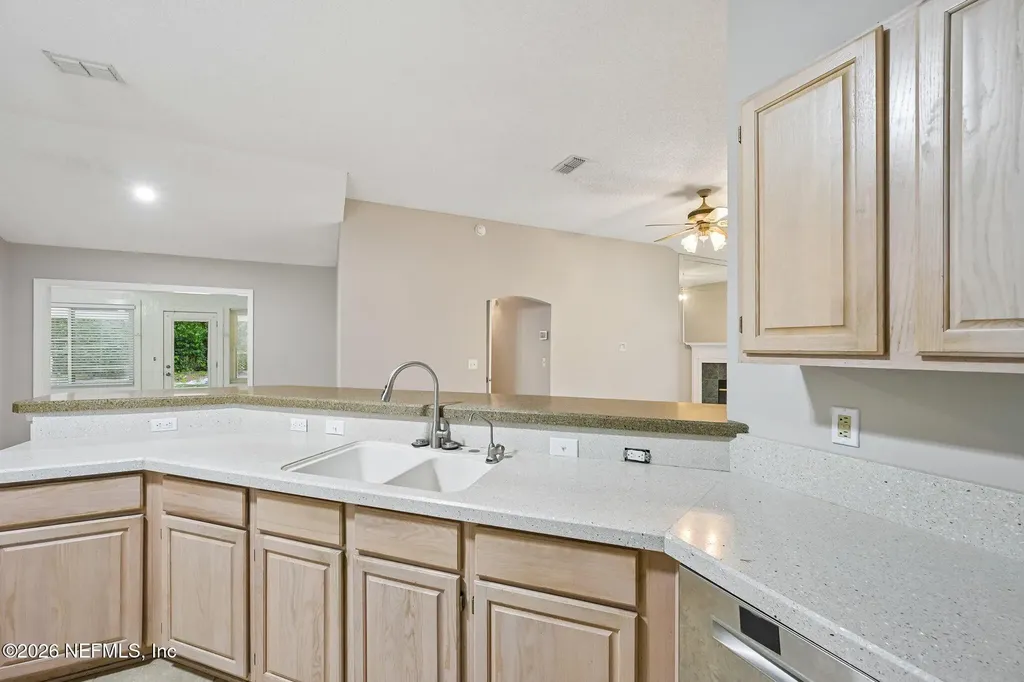 12306 Forest Gate Drive S Jacksonville FL 32246