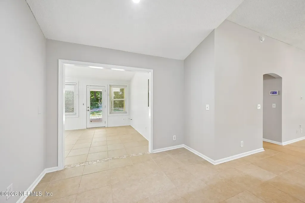 12306 Forest Gate Drive S Jacksonville FL 32246