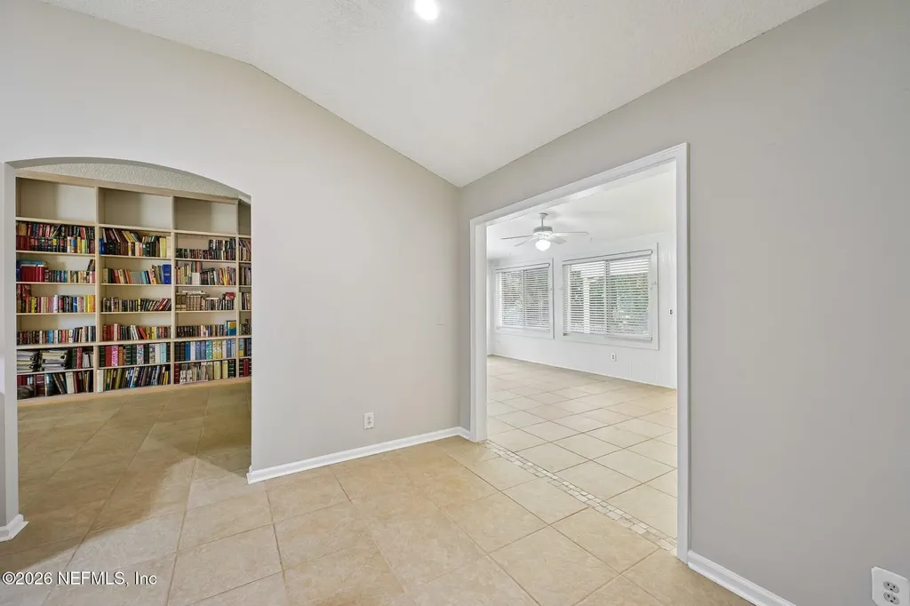 12306 Forest Gate Drive S Jacksonville FL 32246
