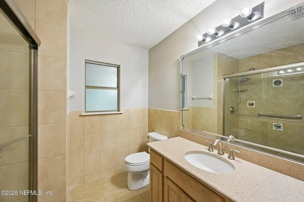 12306 Forest Gate Drive S Jacksonville FL 32246