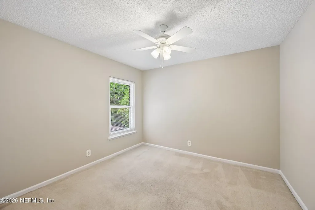 12306 Forest Gate Drive S Jacksonville FL 32246