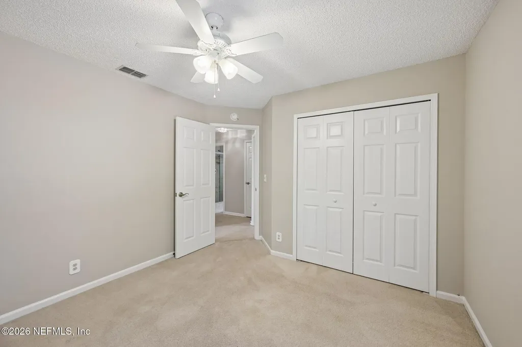 12306 Forest Gate Drive S Jacksonville FL 32246