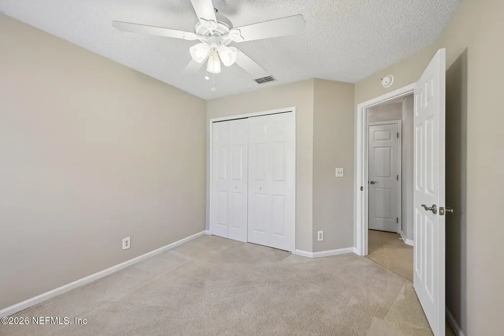 12306 Forest Gate Drive S Jacksonville FL 32246