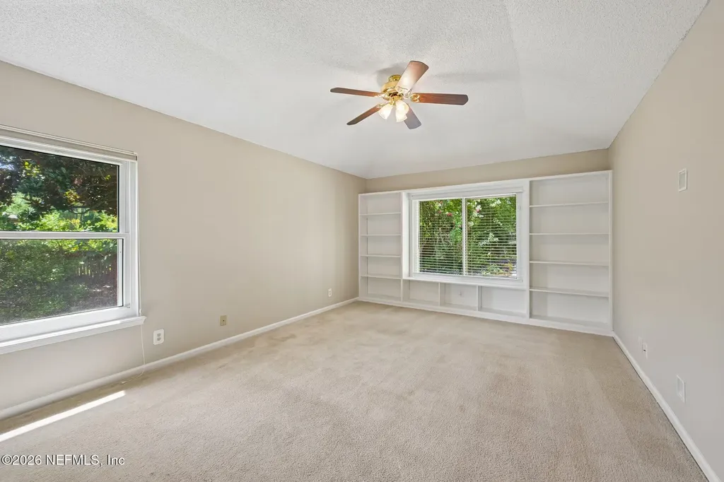 12306 Forest Gate Drive S Jacksonville FL 32246