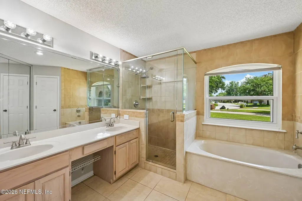 12306 Forest Gate Drive S Jacksonville FL 32246