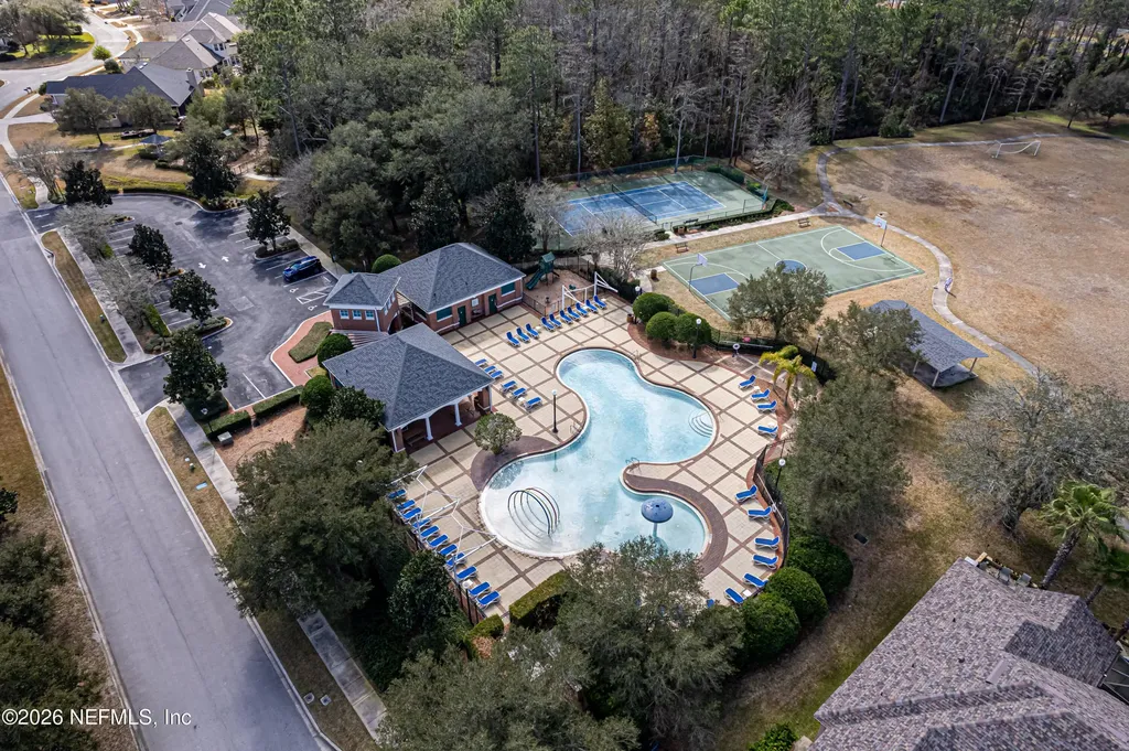 12306 Forest Gate Drive S Jacksonville FL 32246