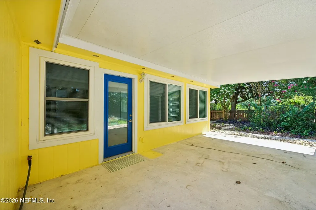 12306 Forest Gate Drive S Jacksonville FL 32246