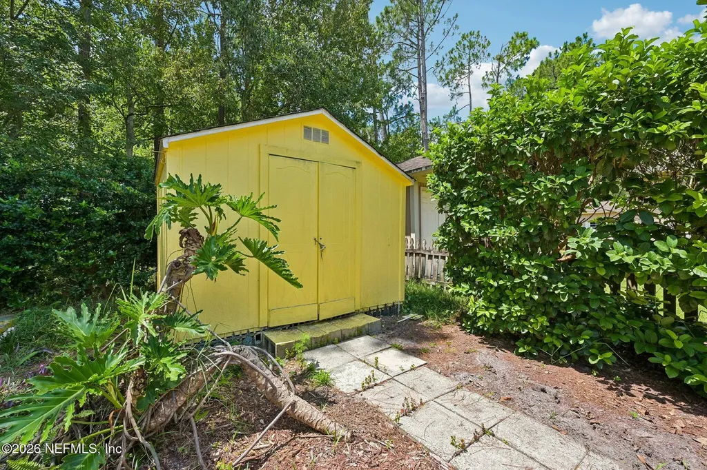 12306 Forest Gate Drive S Jacksonville FL 32246