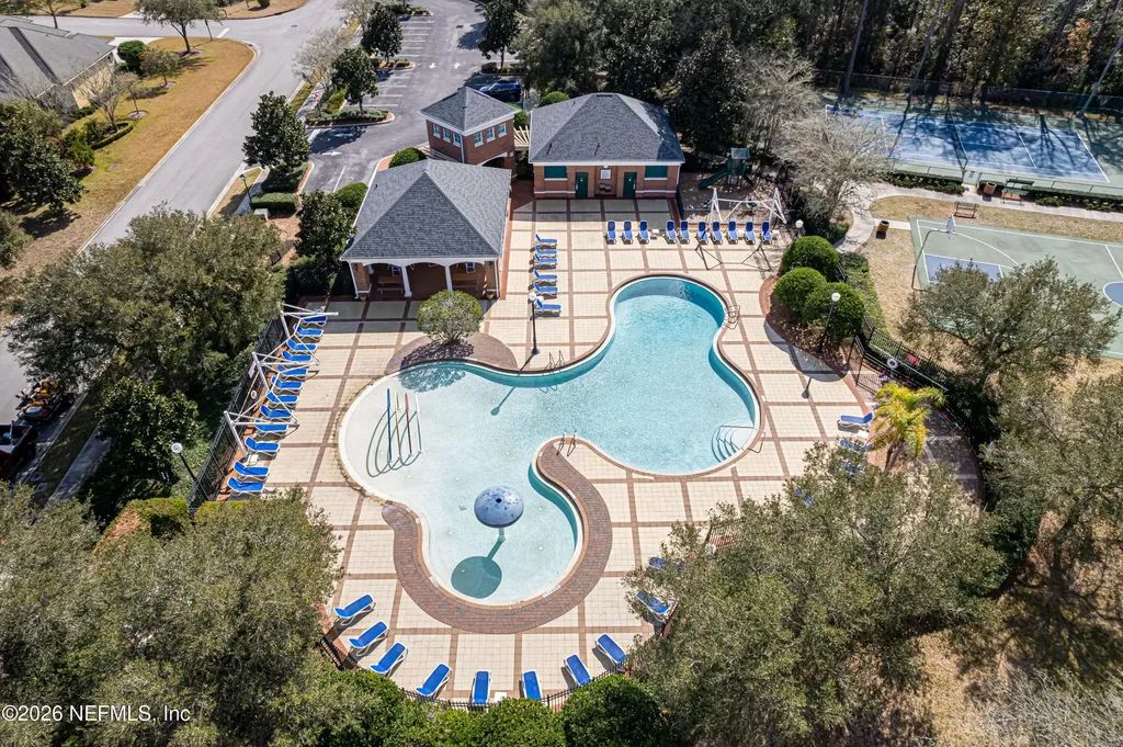 12306 Forest Gate Drive S Jacksonville FL 32246