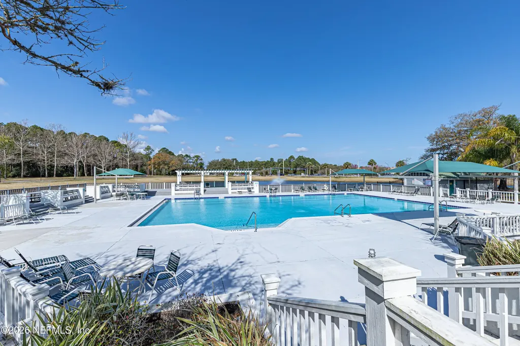 12306 Forest Gate Drive S Jacksonville FL 32246