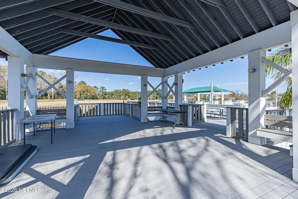 12306 Forest Gate Drive S Jacksonville FL 32246
