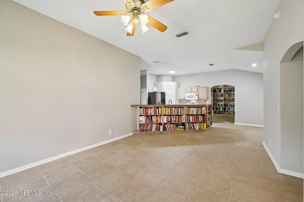 12306 Forest Gate Drive S Jacksonville FL 32246