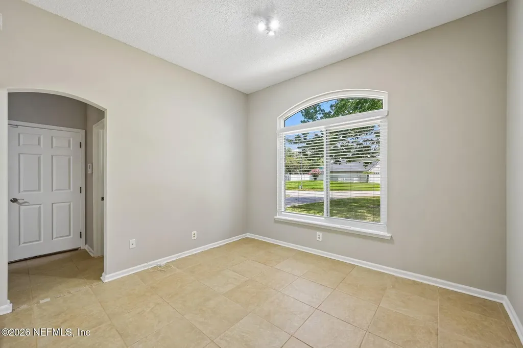 12306 Forest Gate Drive S Jacksonville FL 32246