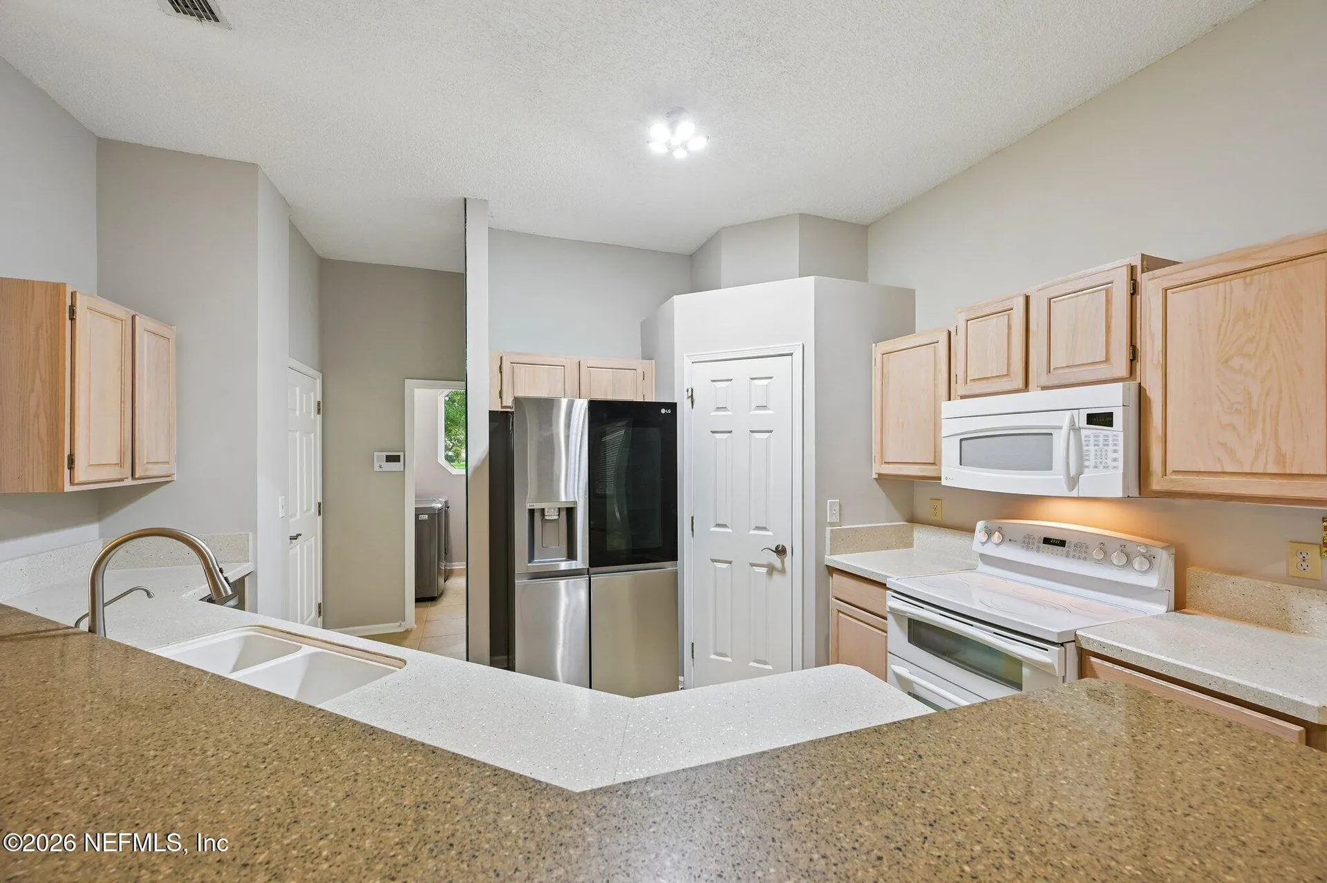 12306 Forest Gate Drive S Jacksonville FL 32246