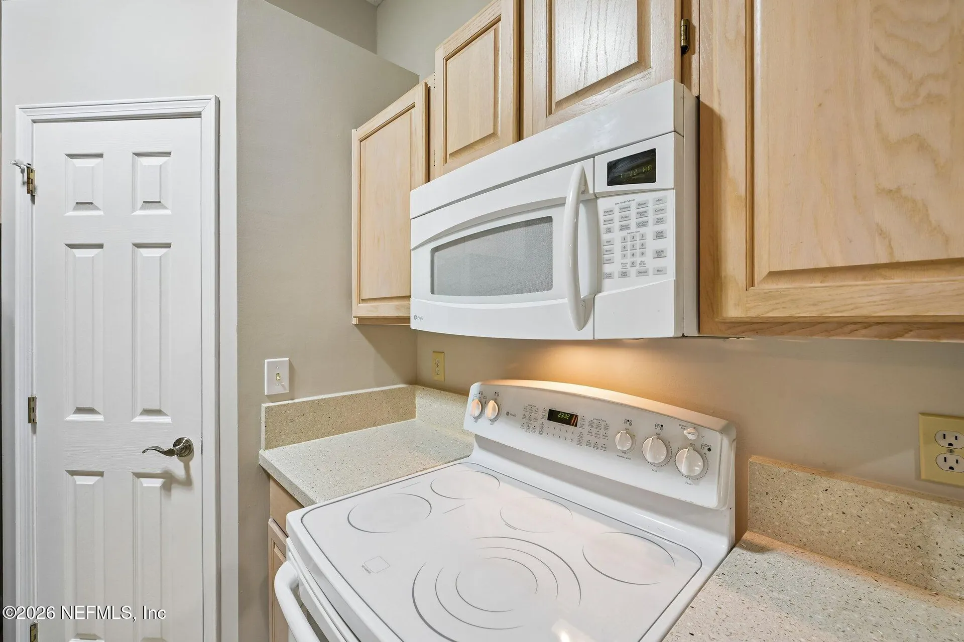 12306 Forest Gate Drive S Jacksonville FL 32246