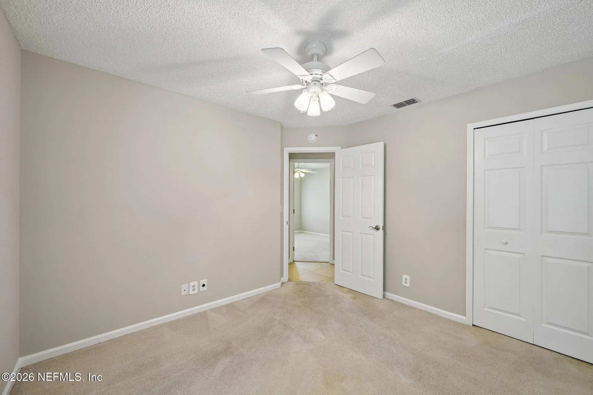 12306 Forest Gate Drive S Jacksonville FL 32246