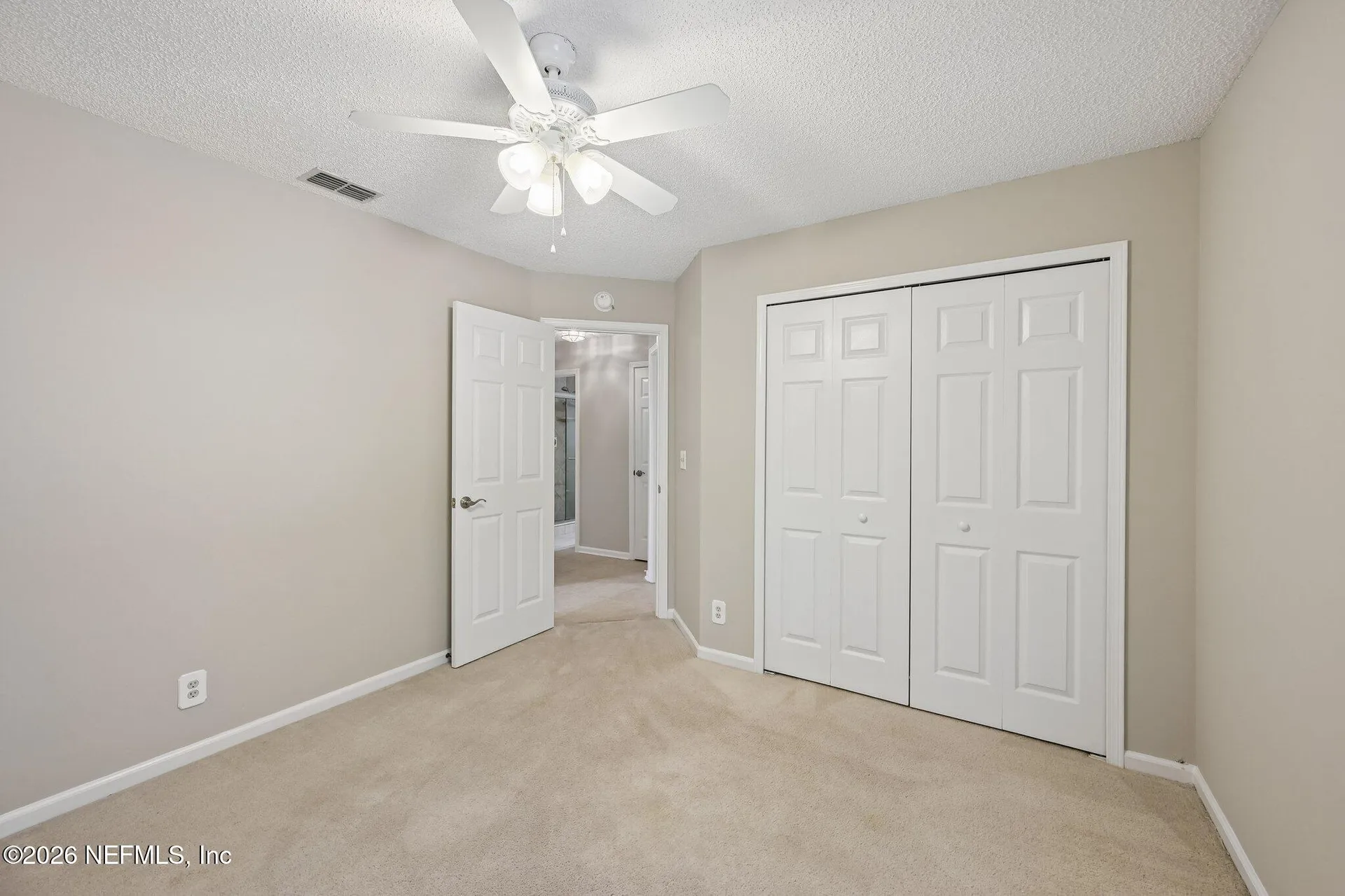12306 Forest Gate Drive S Jacksonville FL 32246