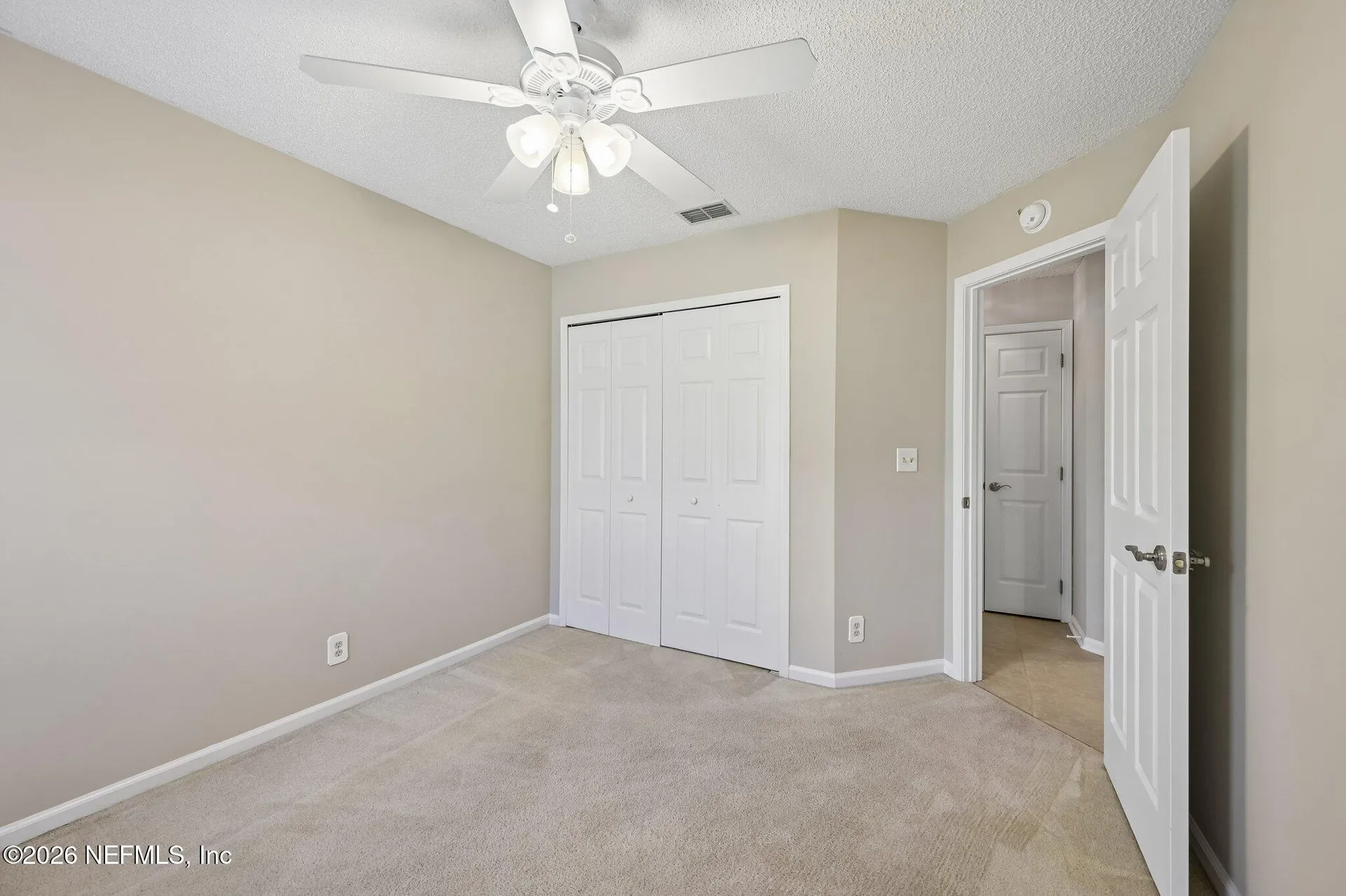 12306 Forest Gate Drive S Jacksonville FL 32246