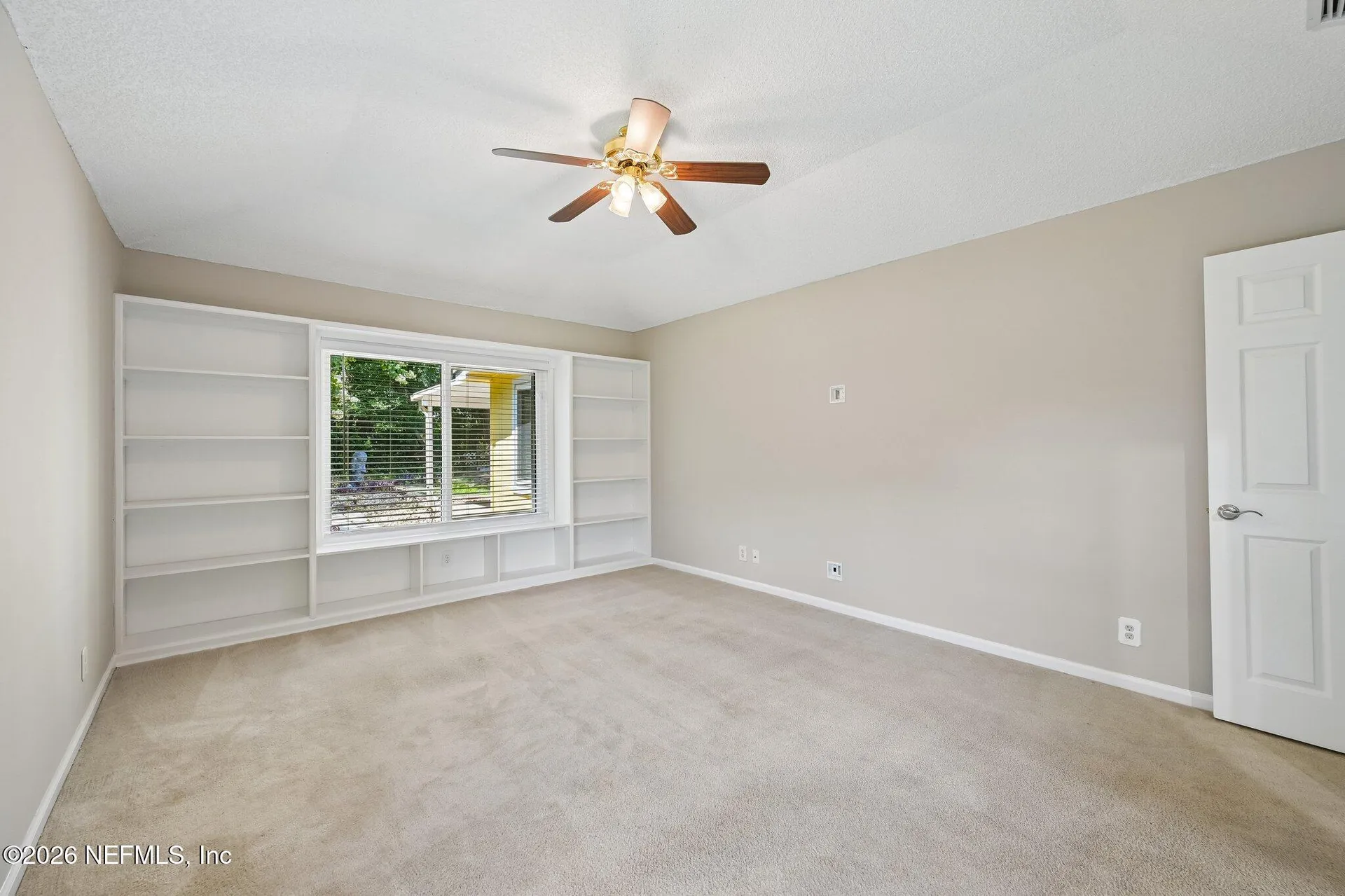 12306 Forest Gate Drive S Jacksonville FL 32246