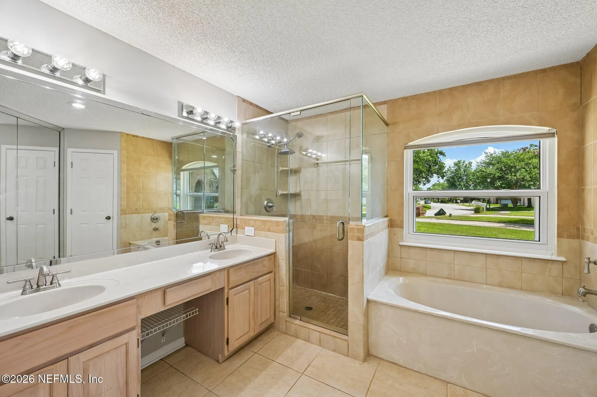12306 Forest Gate Drive S Jacksonville FL 32246