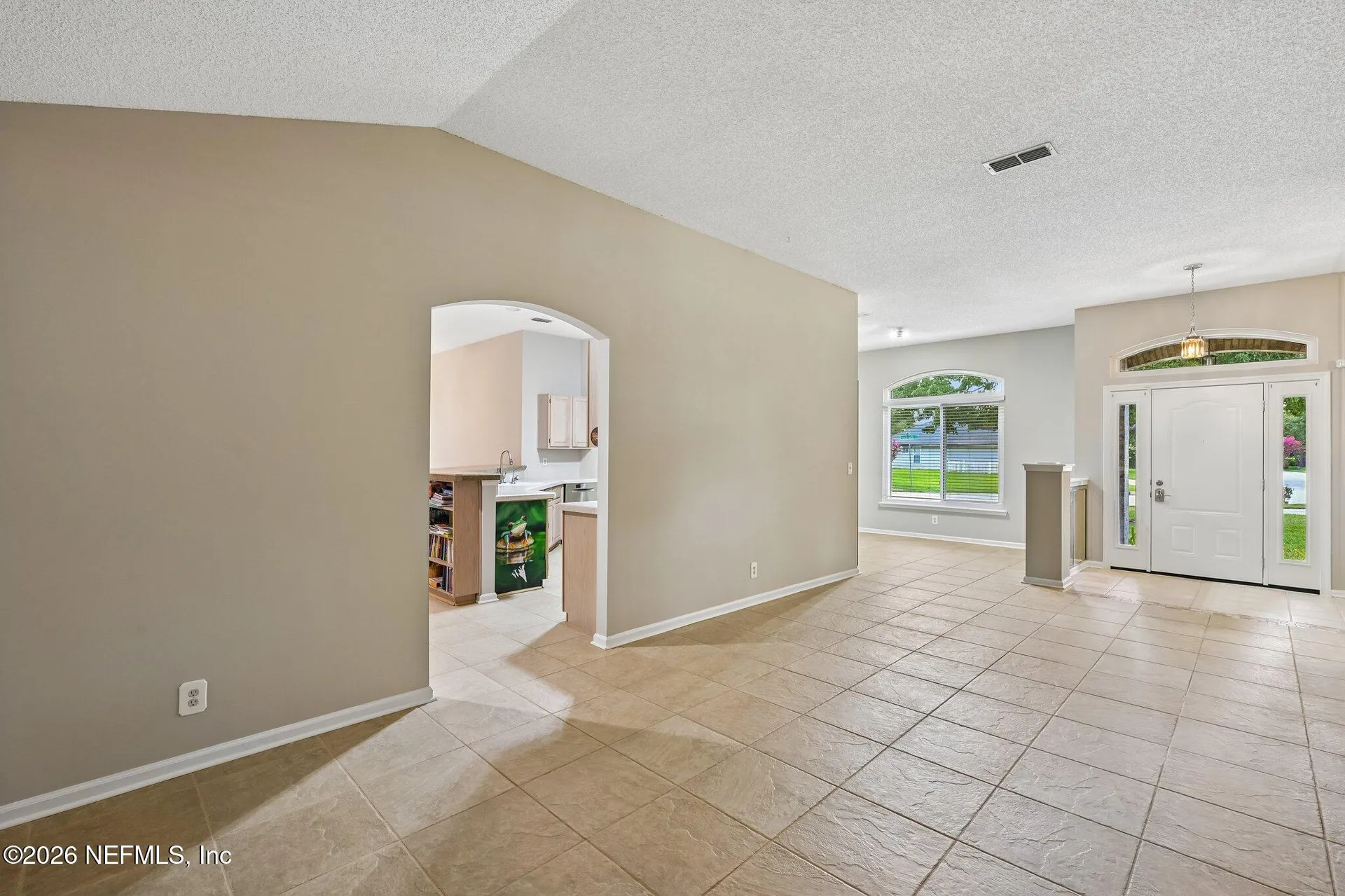 12306 Forest Gate Drive S Jacksonville FL 32246