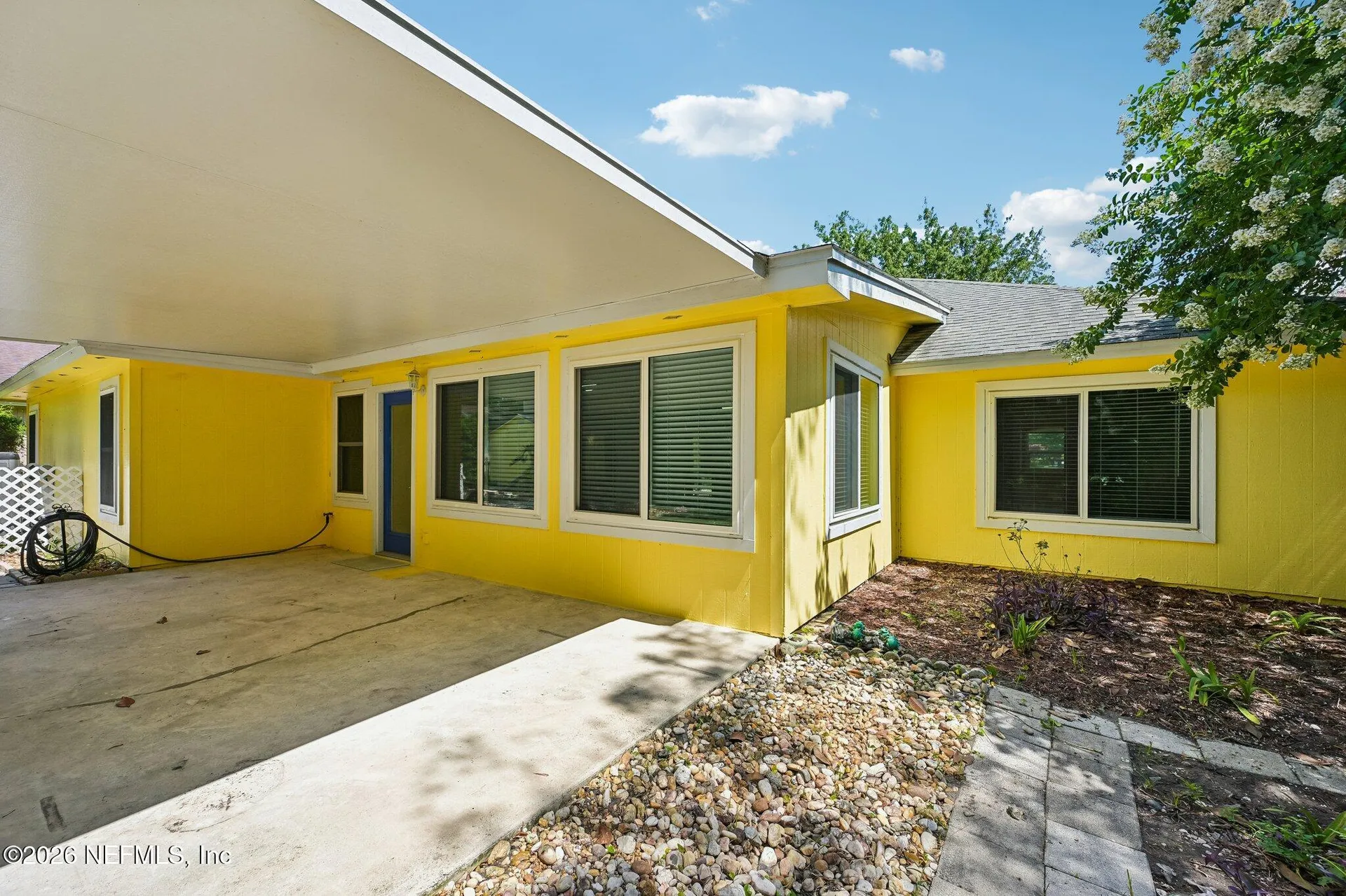 12306 Forest Gate Drive S Jacksonville FL 32246