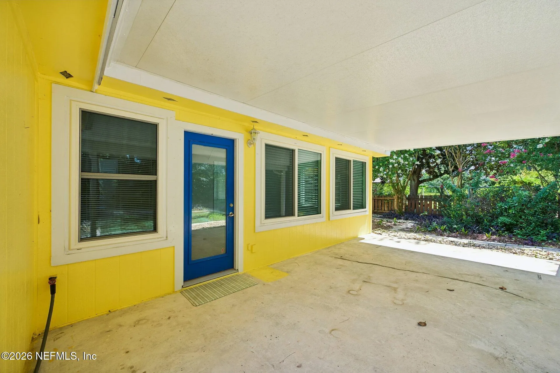 12306 Forest Gate Drive S Jacksonville FL 32246