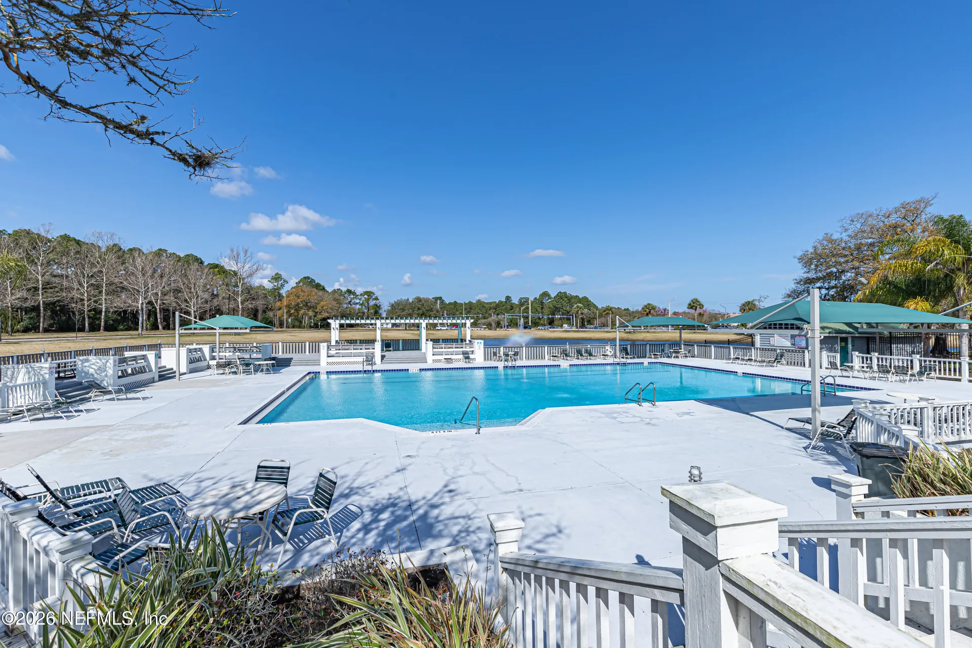 12306 Forest Gate Drive S Jacksonville FL 32246