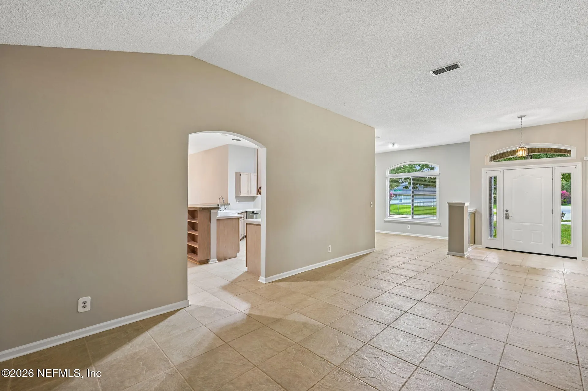12306 Forest Gate Drive S Jacksonville FL 32246