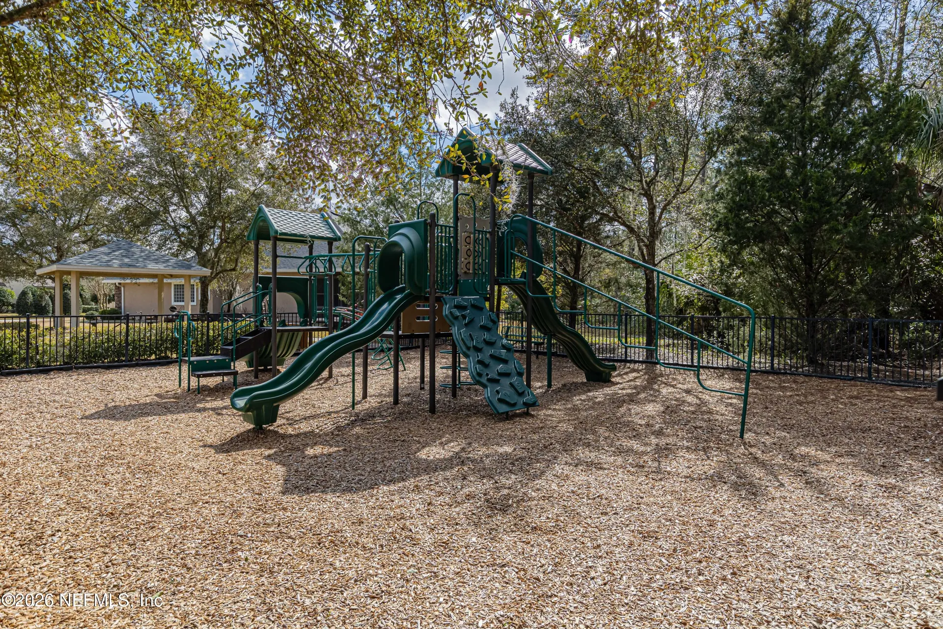 12306 Forest Gate Drive S Jacksonville FL 32246