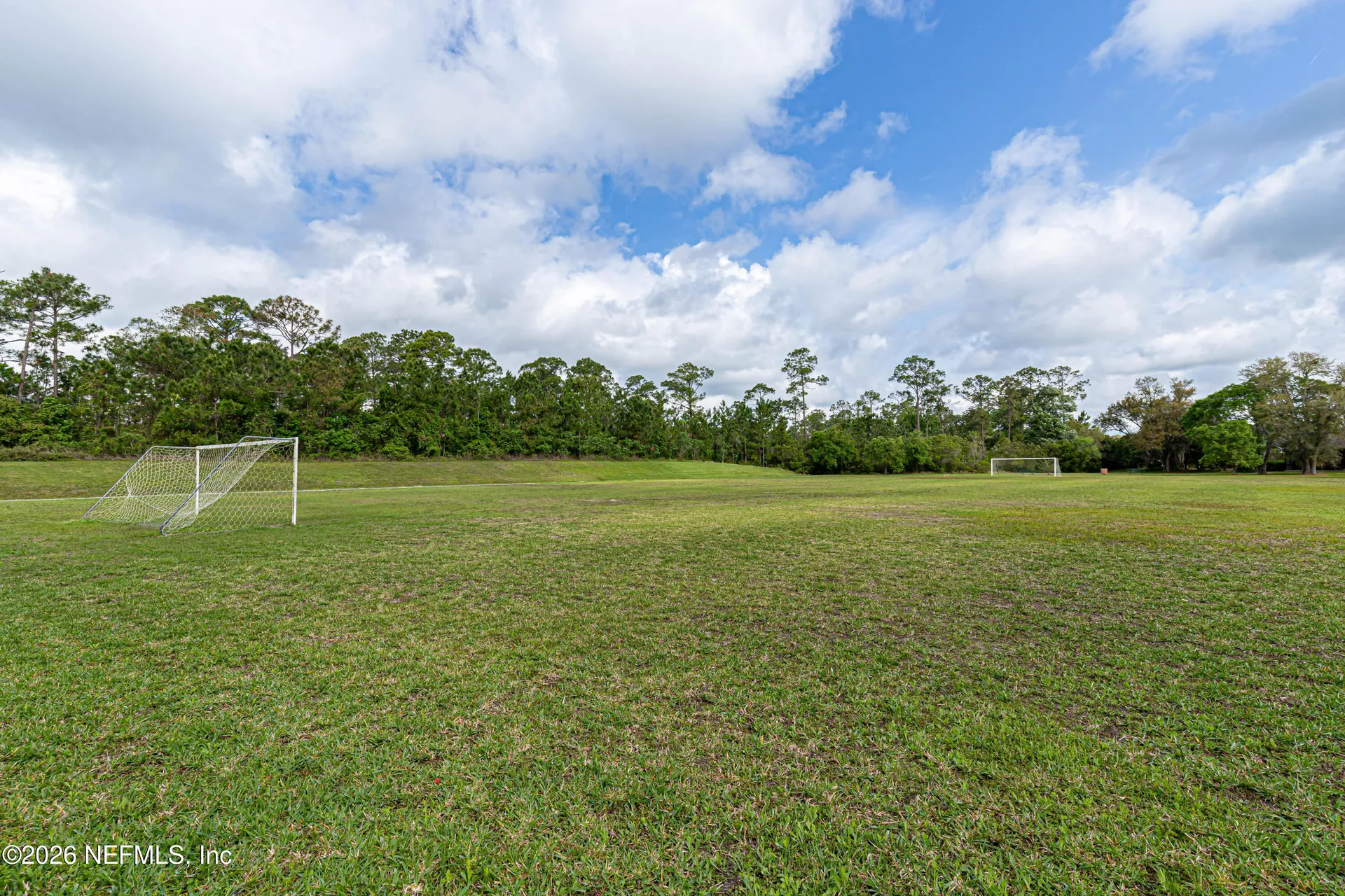 12306 Forest Gate Drive S Jacksonville FL 32246