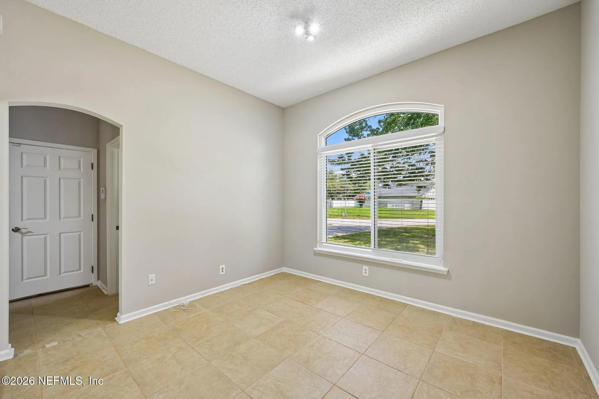 12306 Forest Gate Drive S Jacksonville FL 32246