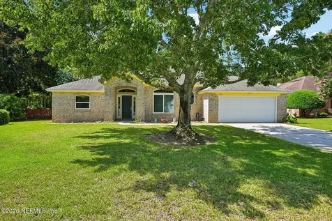 12306 Forest Gate Drive S Jacksonville FL 32246