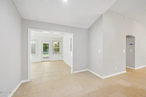 12306 Forest Gate Drive S Jacksonville FL 32246
