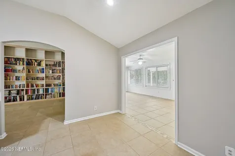 12306 Forest Gate Drive S Jacksonville FL 32246