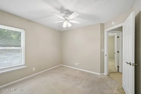 12306 Forest Gate Drive S Jacksonville FL 32246