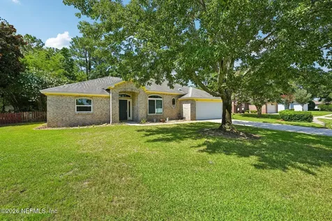 12306 Forest Gate Drive S Jacksonville FL 32246