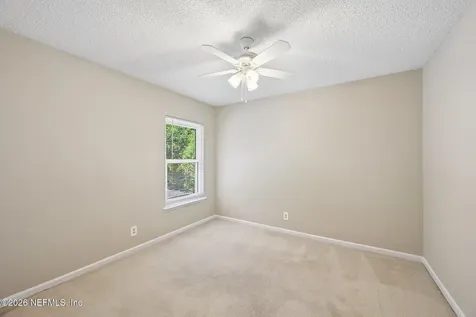12306 Forest Gate Drive S Jacksonville FL 32246