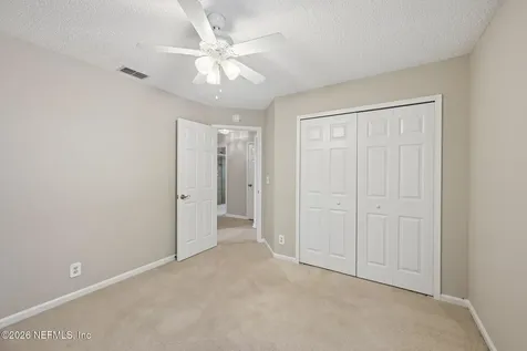 12306 Forest Gate Drive S Jacksonville FL 32246