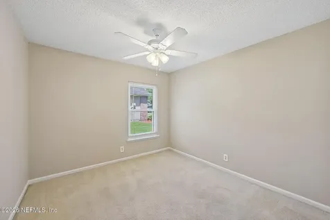 12306 Forest Gate Drive S Jacksonville FL 32246