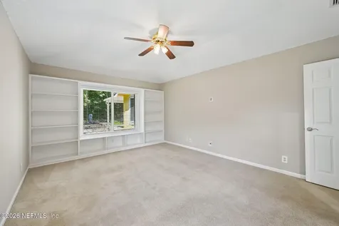 12306 Forest Gate Drive S Jacksonville FL 32246