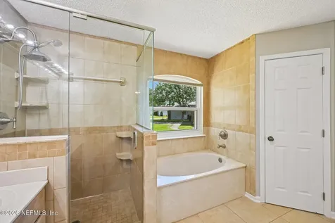 12306 Forest Gate Drive S Jacksonville FL 32246