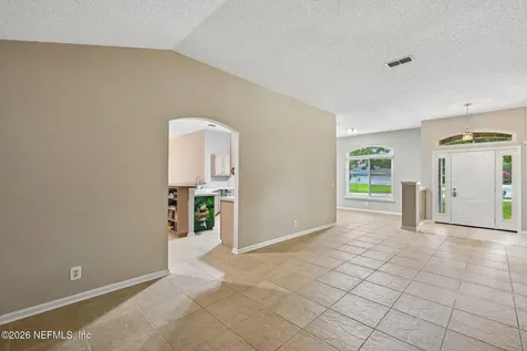 12306 Forest Gate Drive S Jacksonville FL 32246