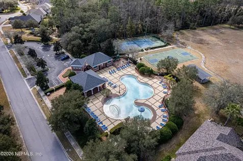 12306 Forest Gate Drive S Jacksonville FL 32246